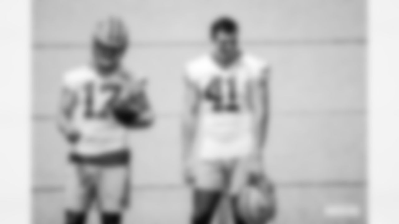 230802_Training camp_ES_1179