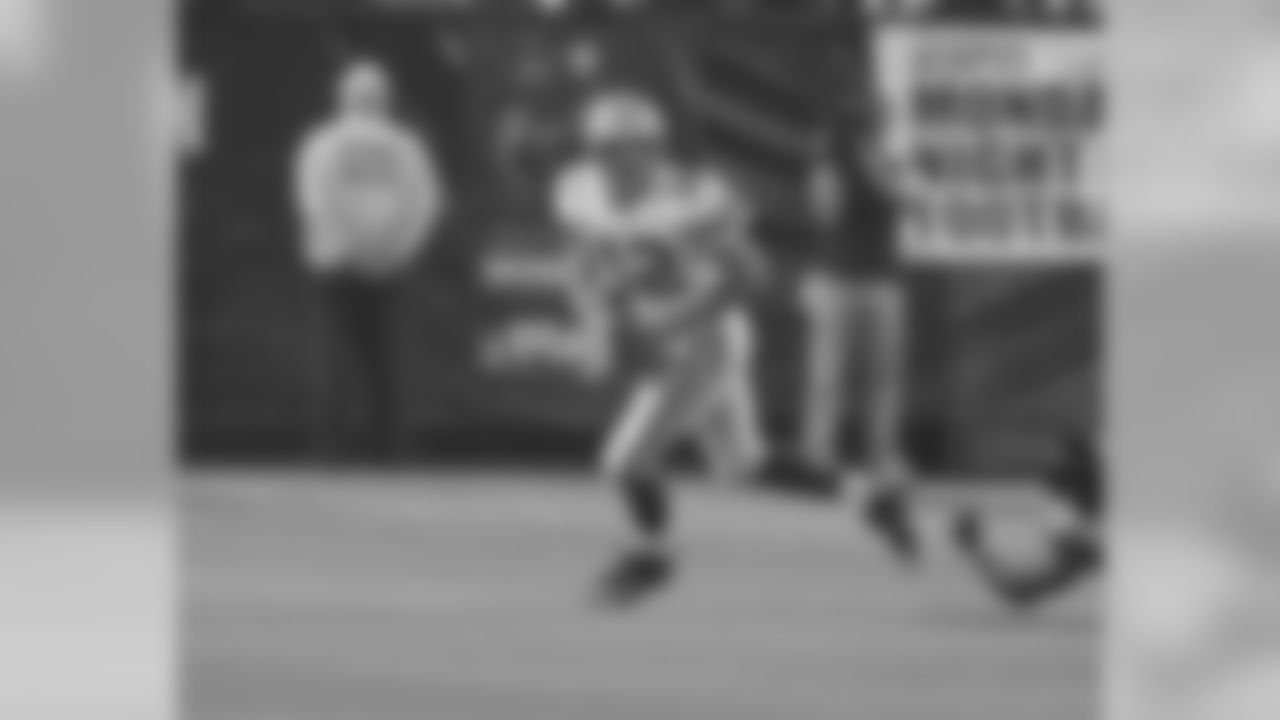Aaron Rodgers