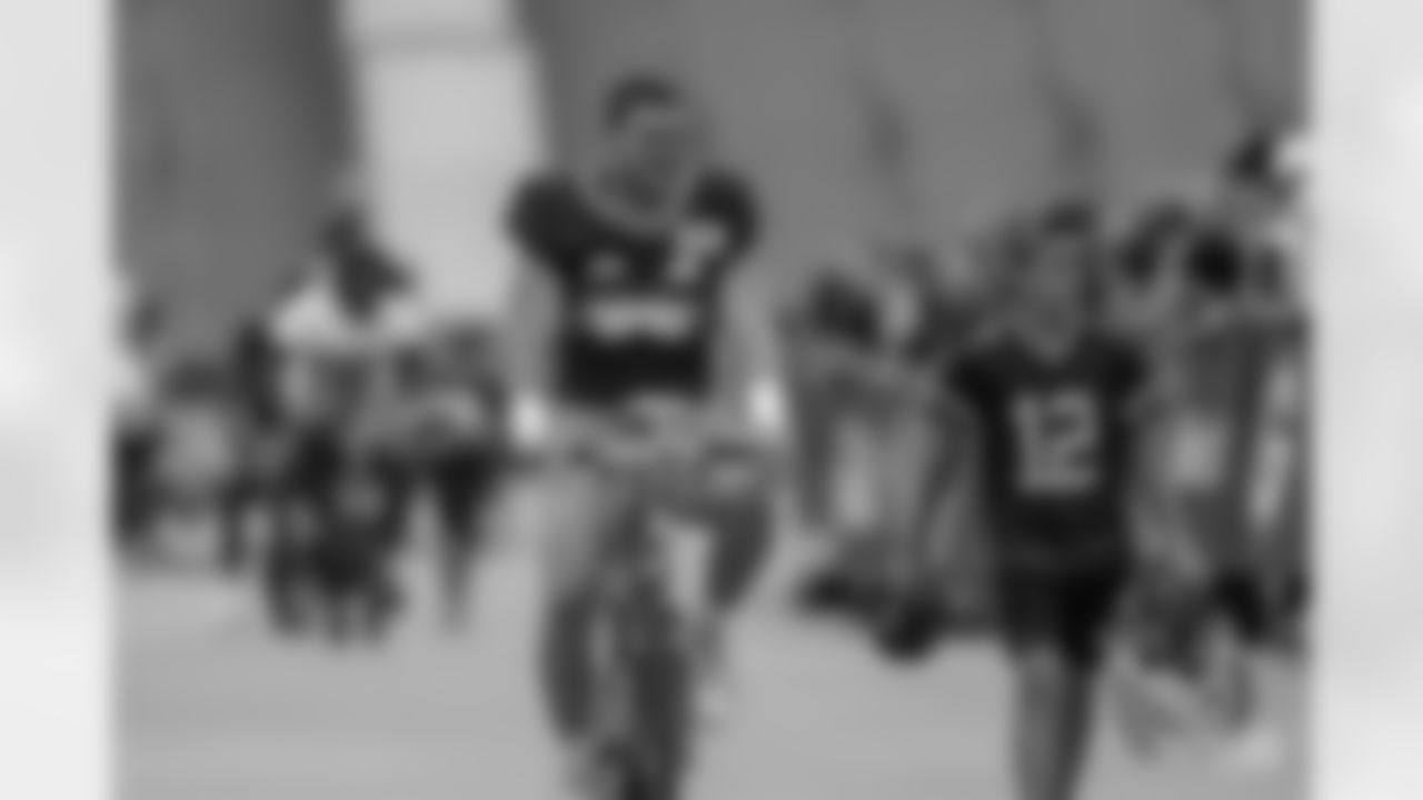 220801-practice-gallery-2560020