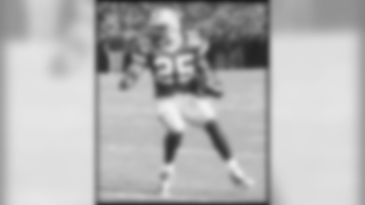 Packers vs Washington Redskins