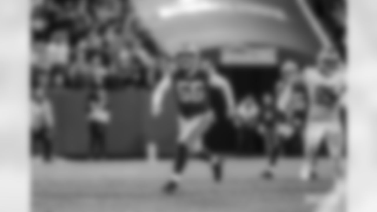 230108-packers-lions-siegle-WM-154