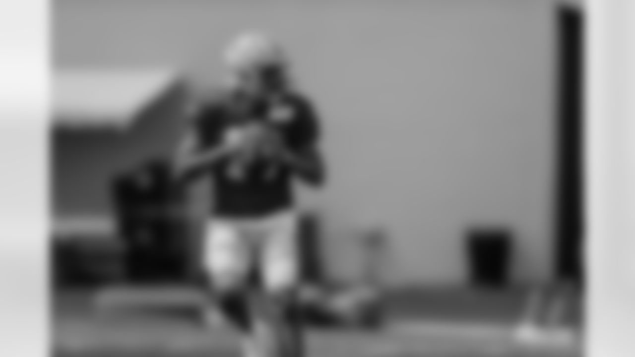 220822-practice-evan-2560074