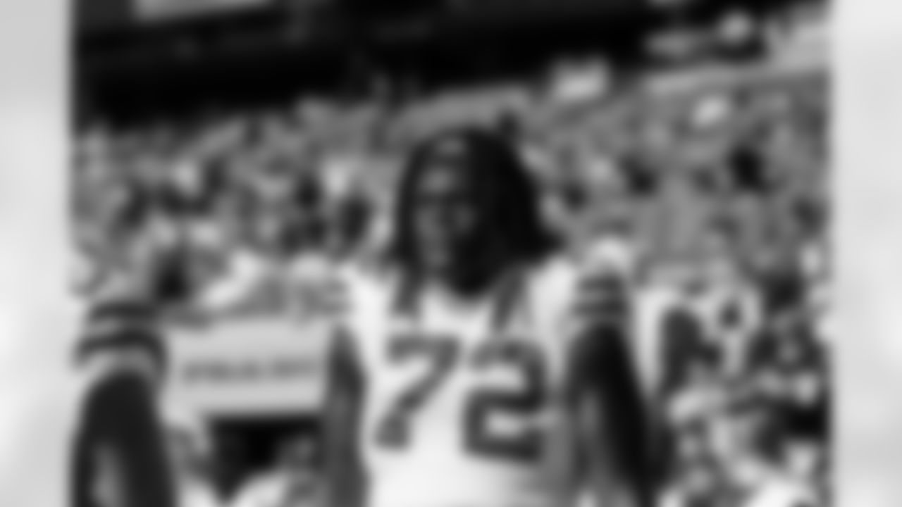 220813-siegle-49ers-071
