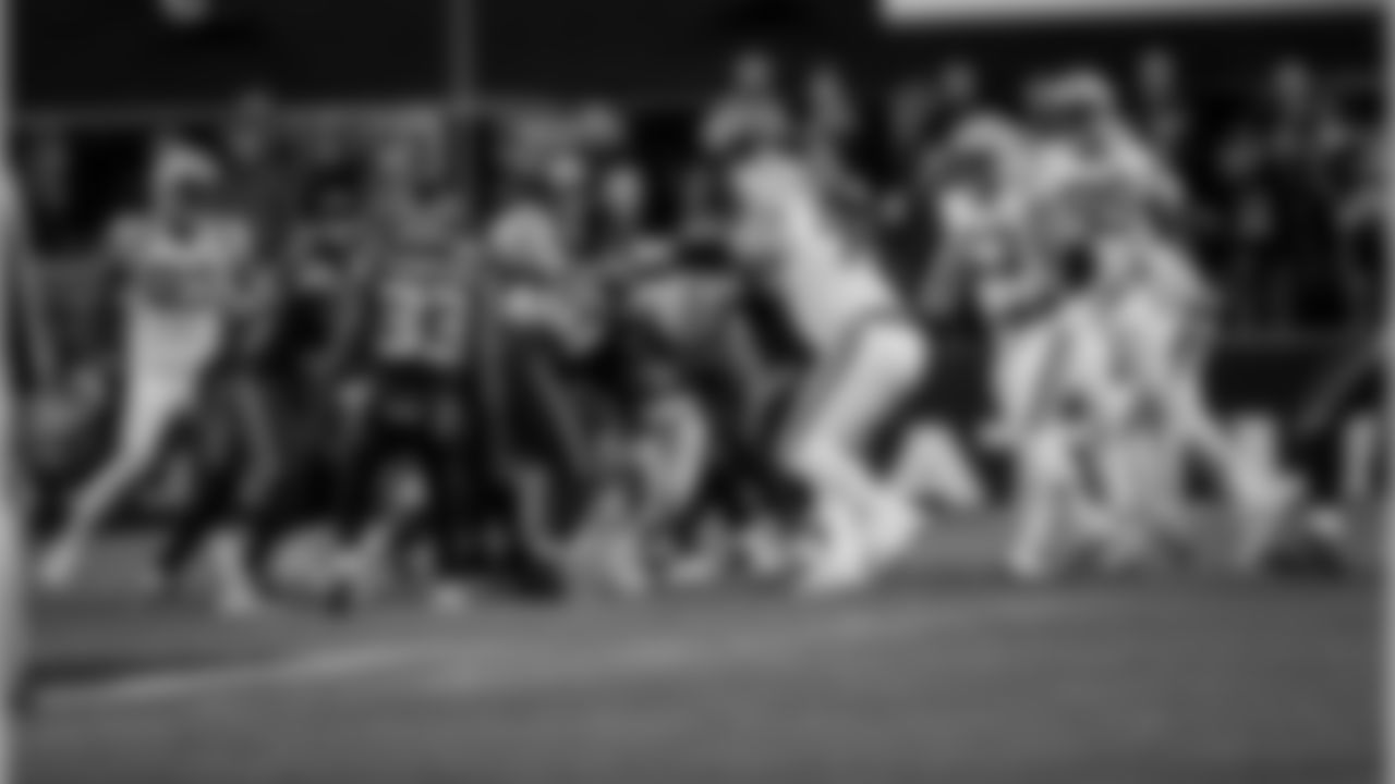 181115-packers-seahawks-2-siegle-143