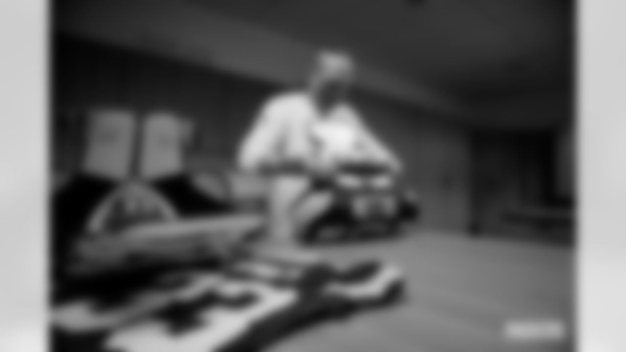 220122-locker-room-hartwig-WM-022