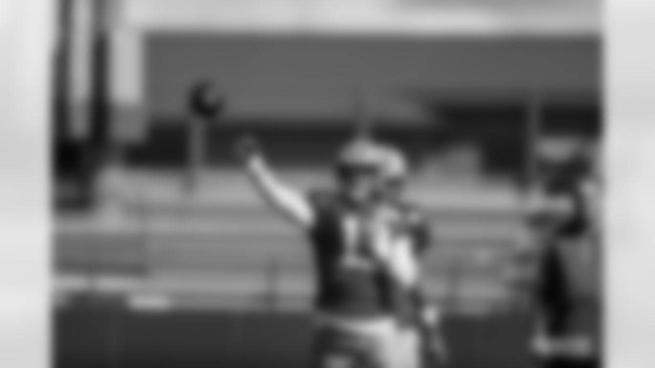 220814-practice-2560100