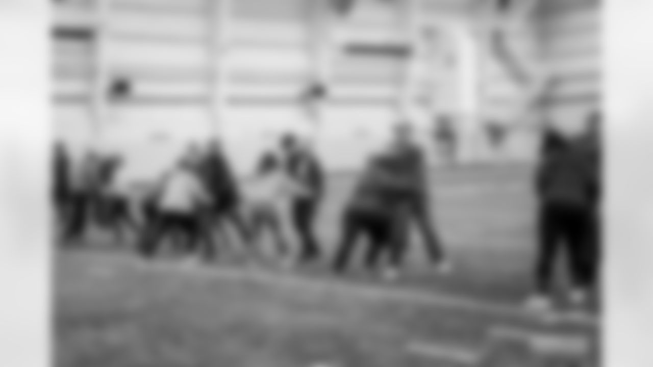 220409-parents-clinic-256023