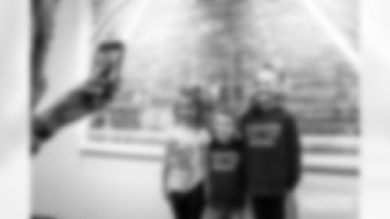 230313-play-60-gallery-2560-47
