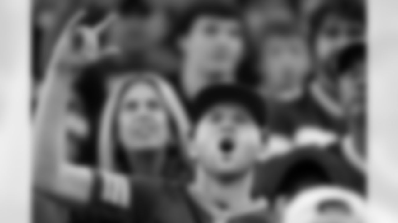 220820-bursaw-gameday-2560010