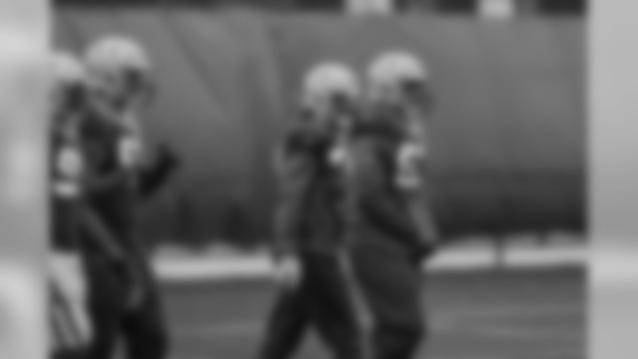 181012-practice-27