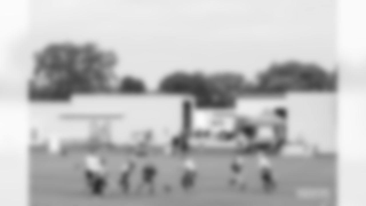 220627-flag-football-gallery-256025