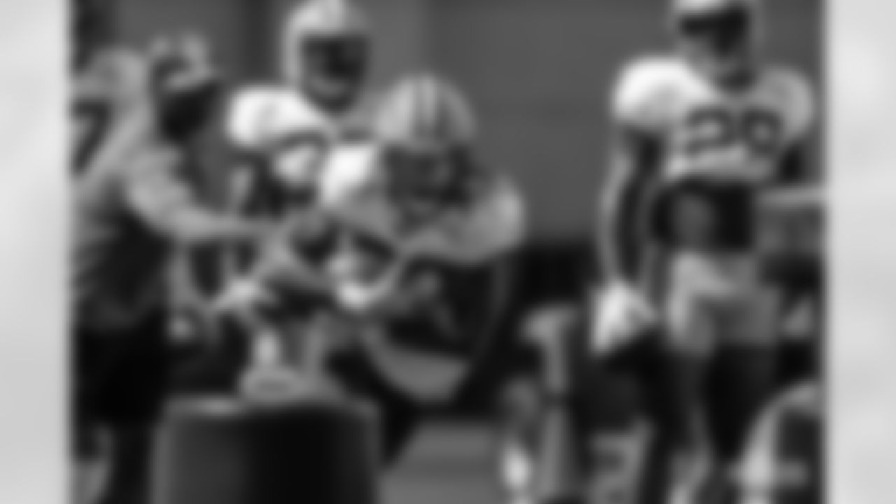 220809-practice-gallery-2560030