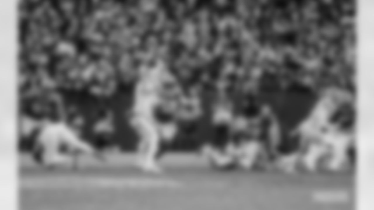 230108-packers-lions-siegle-WM-185