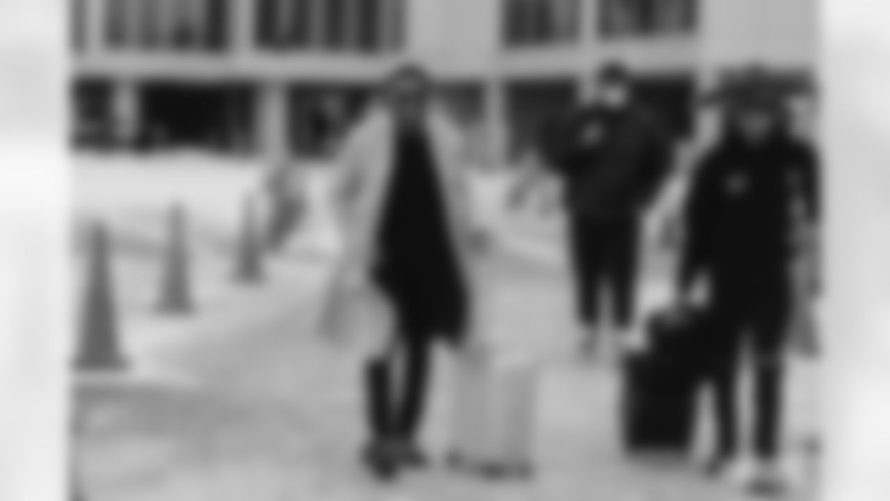 220108-departure-siegle-067