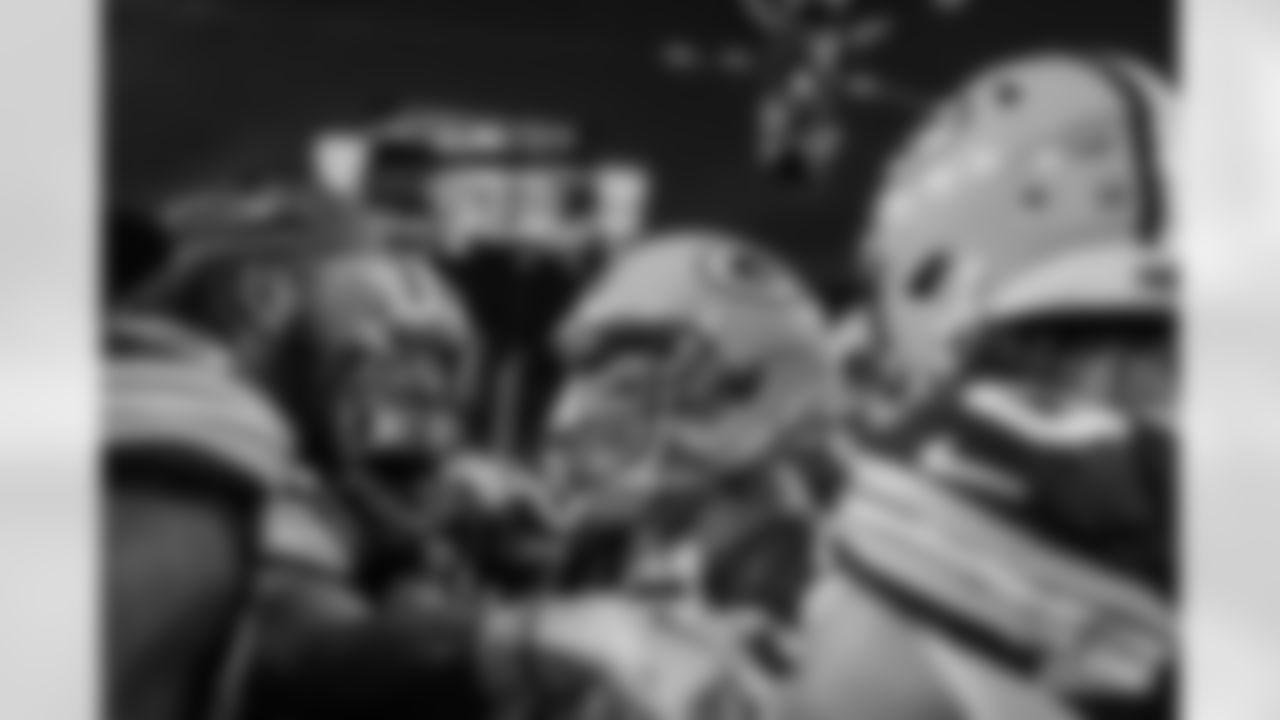 221002-packers-patriots-siegle-WM-44