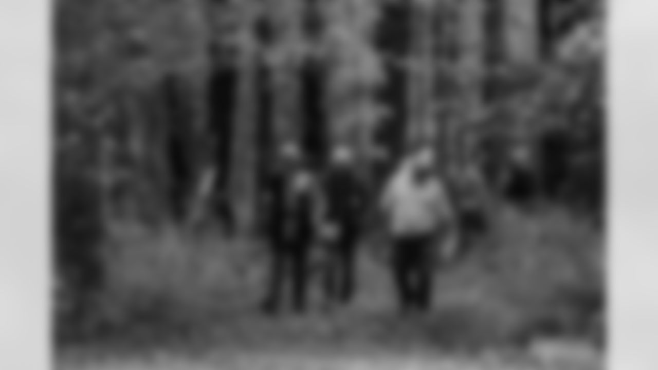 211005-sporting-clays-siegle-WM-015