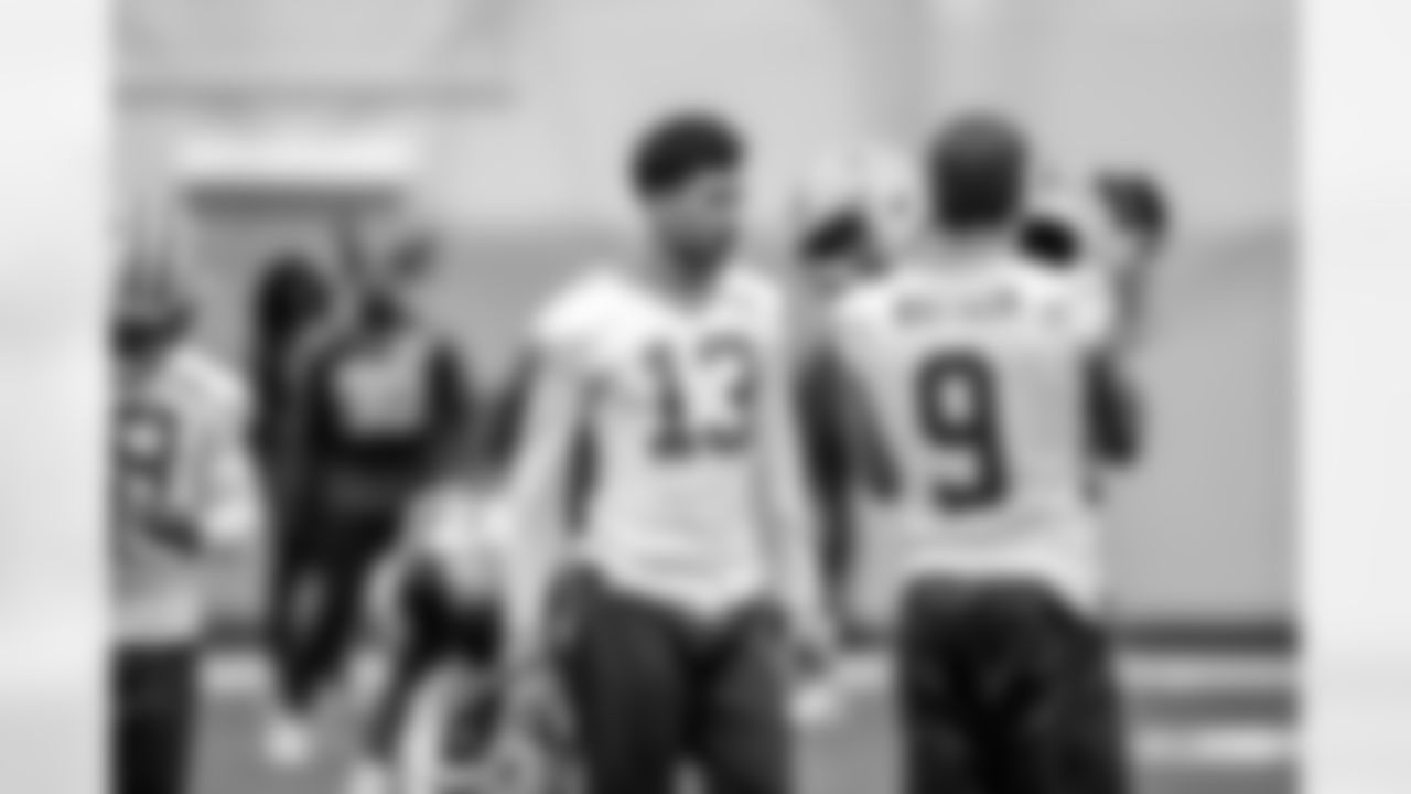 221222-evan-practice-gallery-2560008