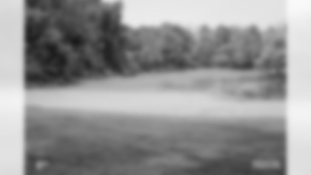210822-golf-outing-256081