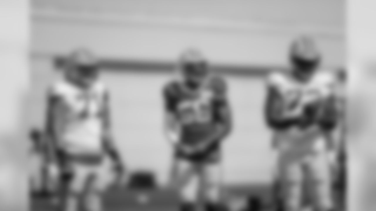 190810-training-camp-siegle-78