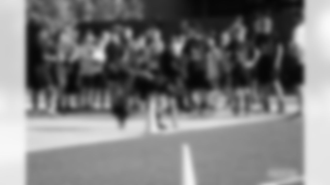 220627-flag-football-gallery-256023