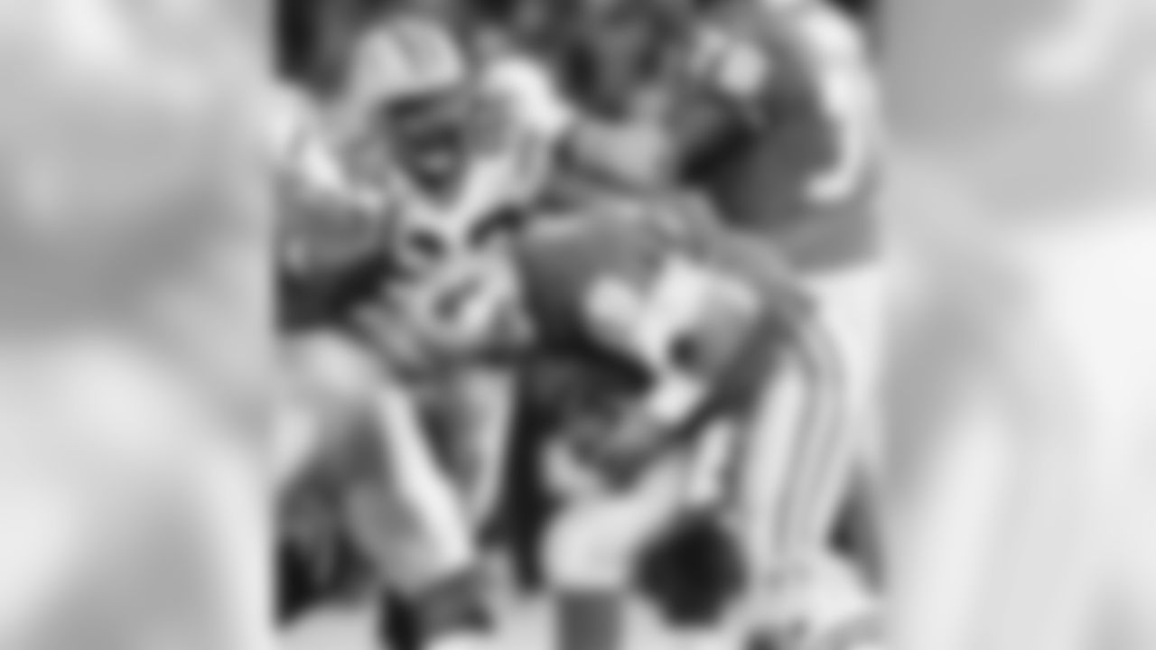 190313-white-reggie-2560-17
