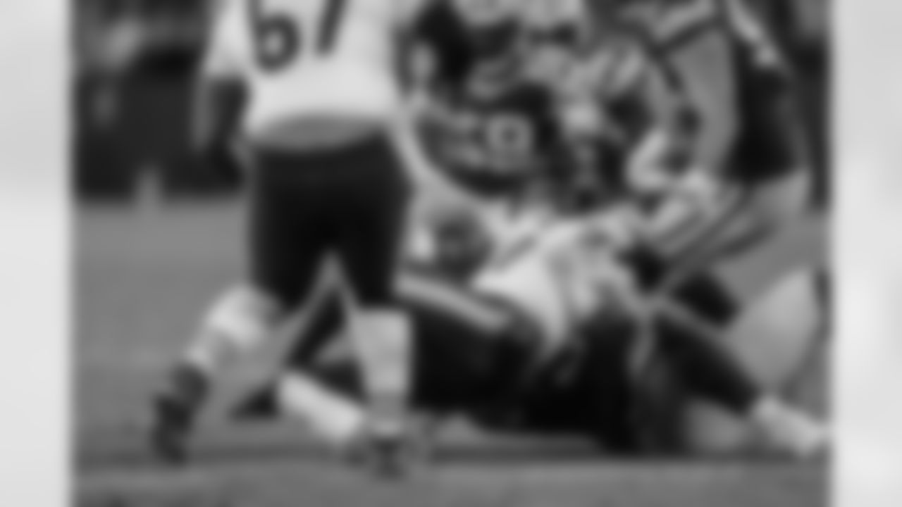 211212_Packers vs. Bears_ES_4763