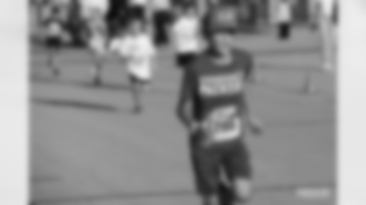 220716-5k-run-edits-2560007