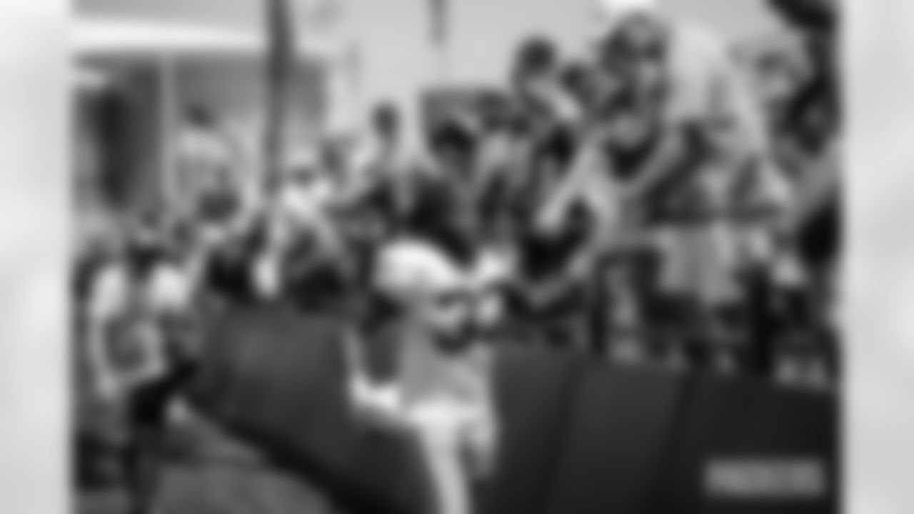 230823-evan-practice-gallery-87