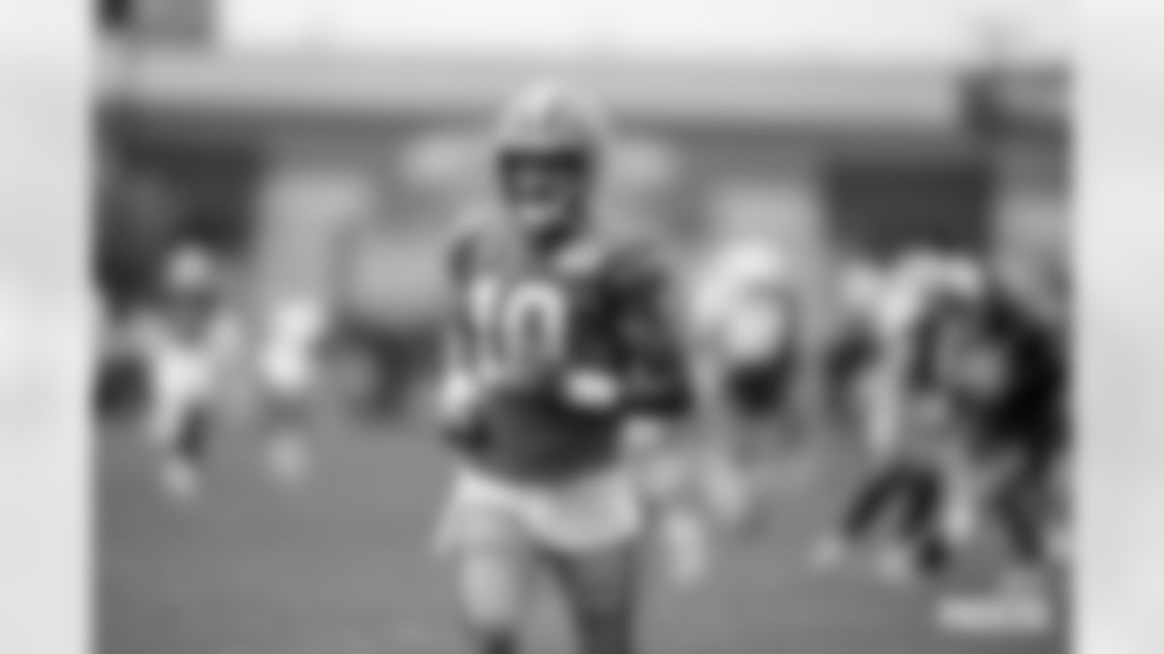 230801-practice-evan-123