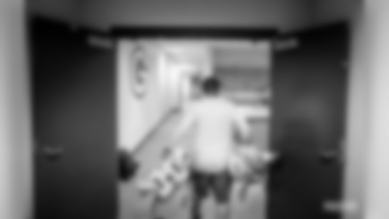 190926-locker-bobber-1