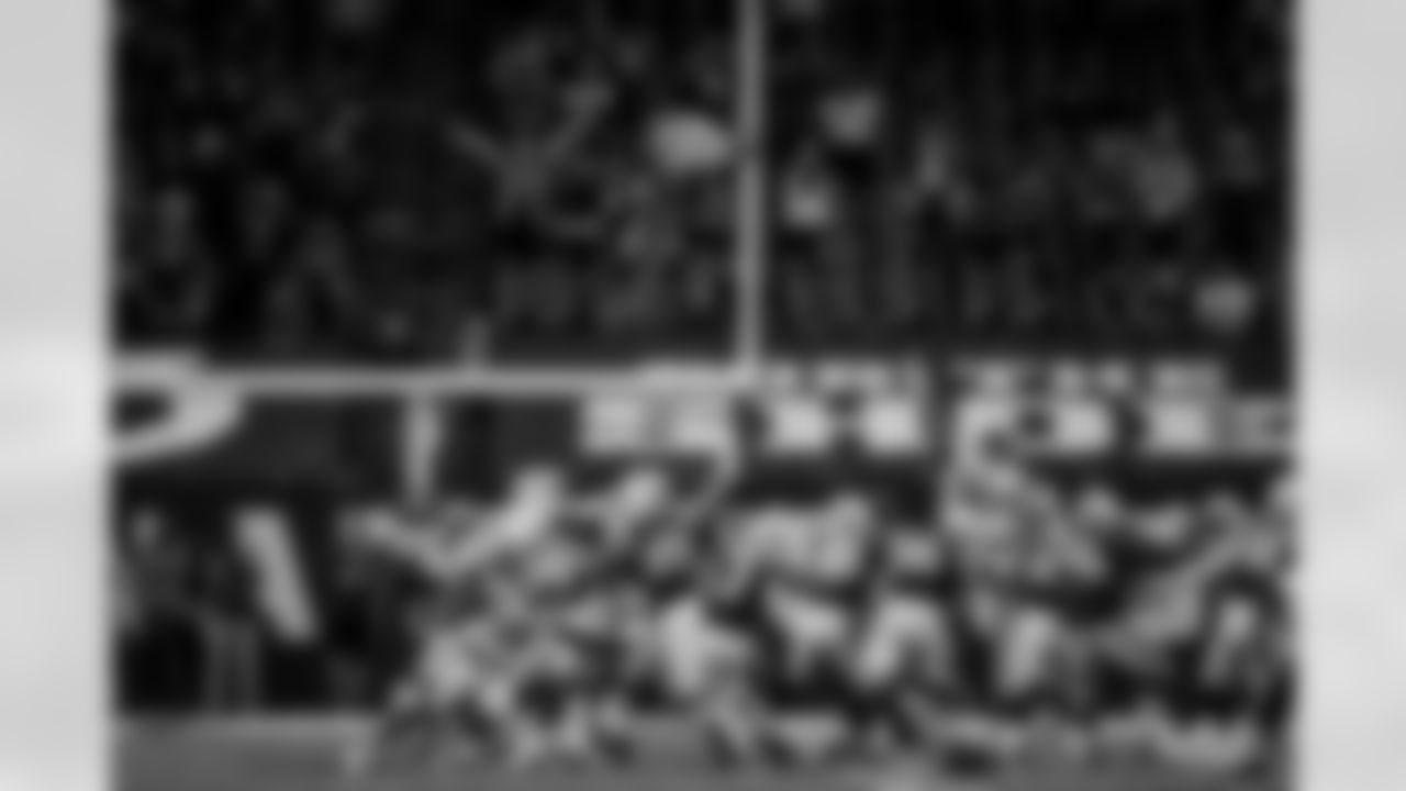 201122-packers-colts-4-siegle-WM-060