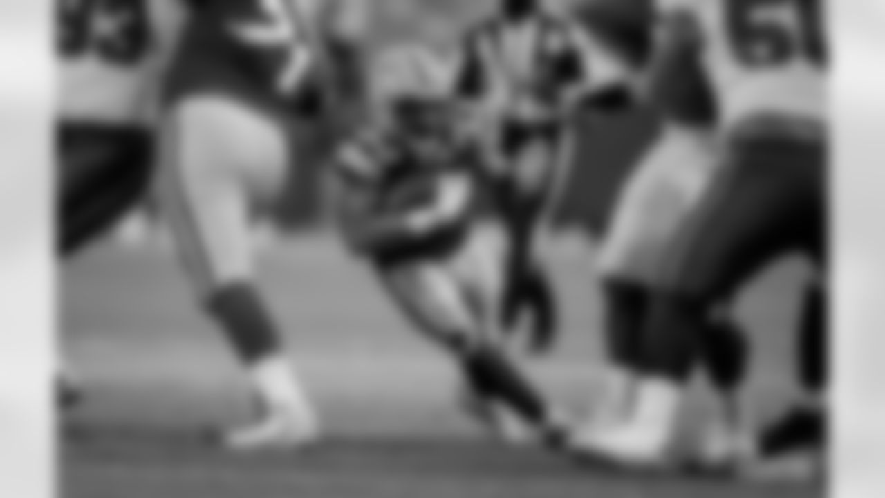 210124-packers-bucs-2-siegle-WM-015