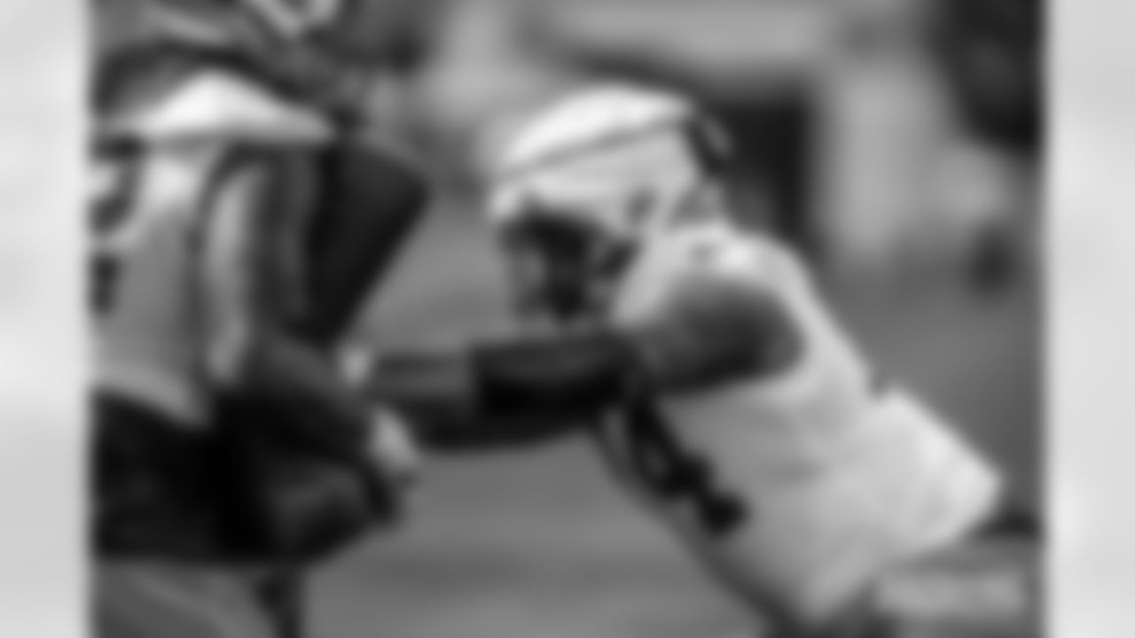 230727-evan-day-2-training-camp-photos-2560-86