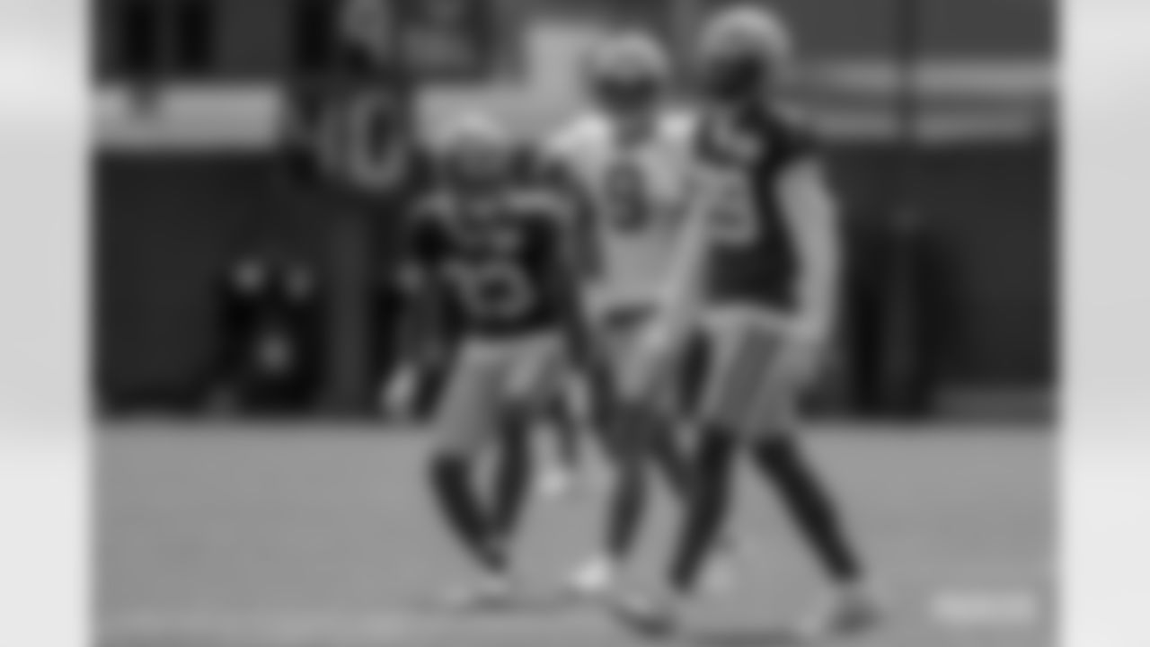220822-practice-mik-2560041