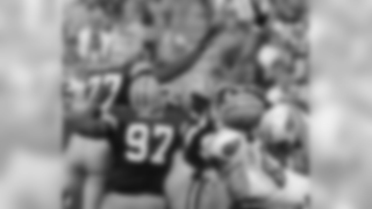 Packers vs Titans