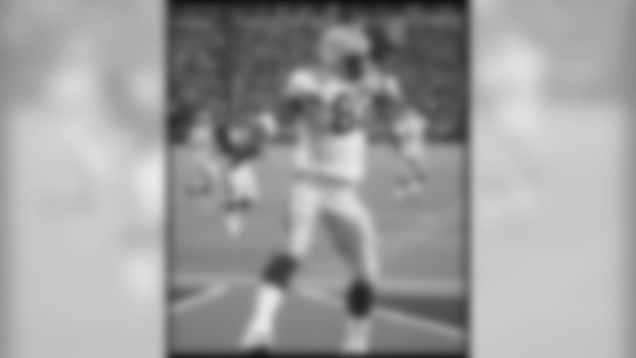 Packers at Minnesota Vikings