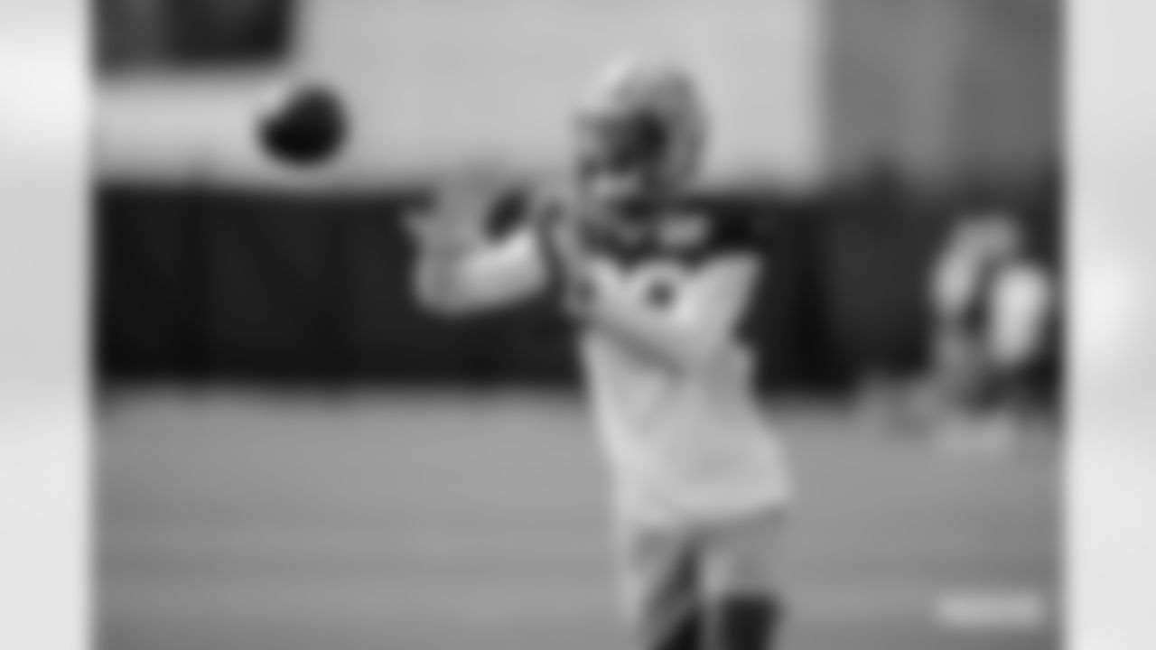 220829-evan--practice-photos-2560034