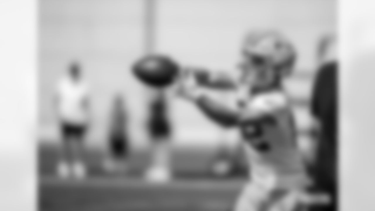 230802_Training camp_ES_0376