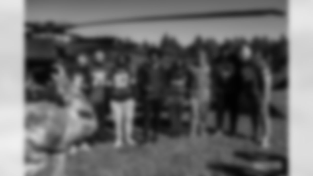 221019-challenge-academy-2560093
