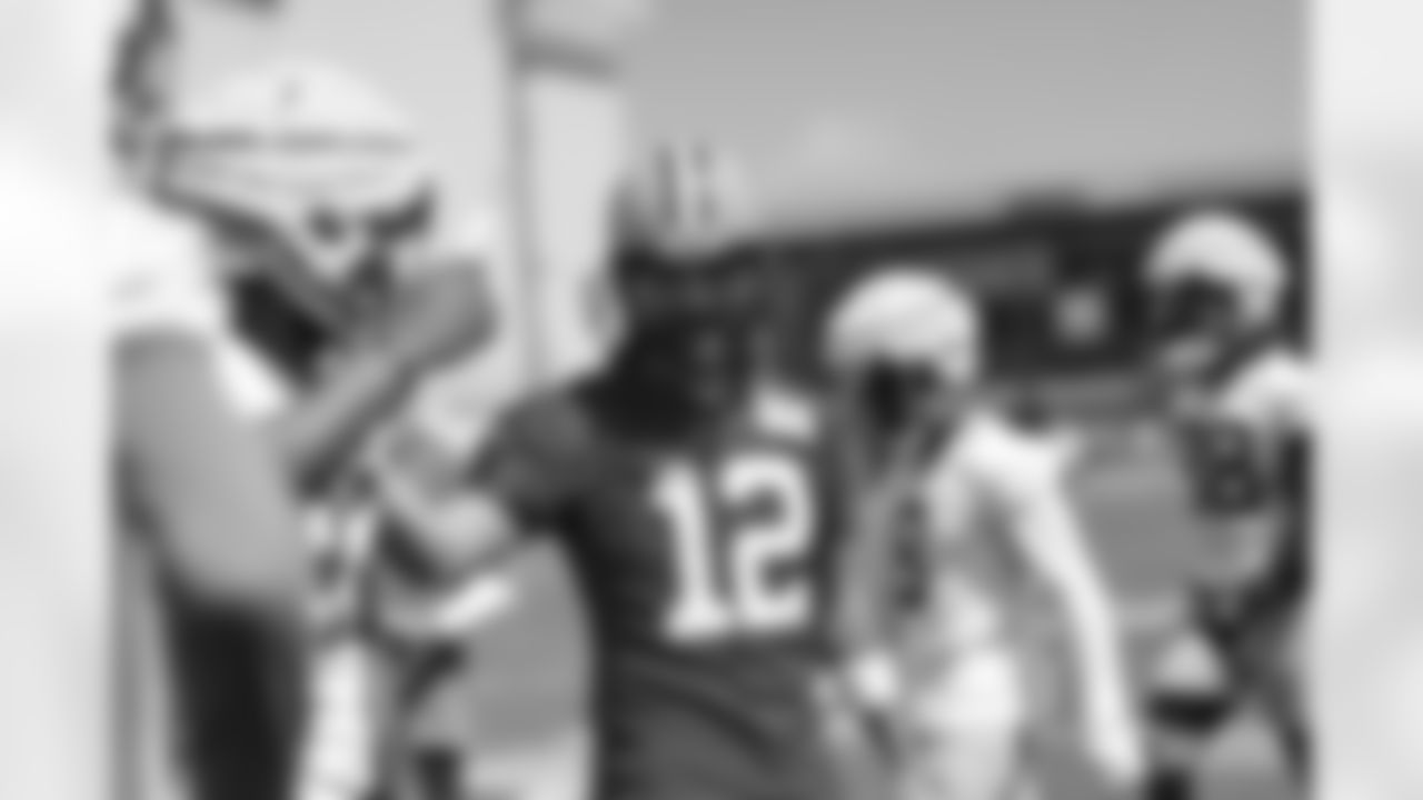 220727-training-camp-practice-1-2560091