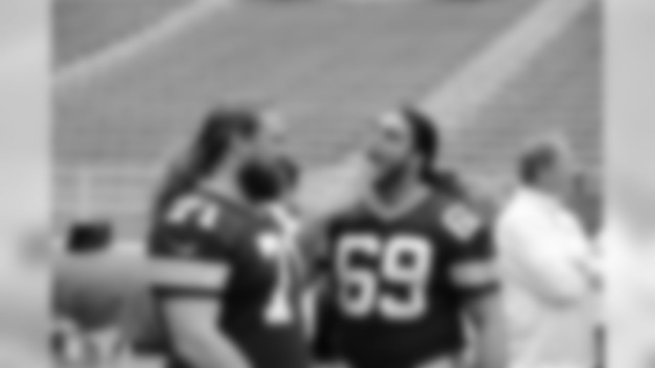 191206-best-of-sitton-31