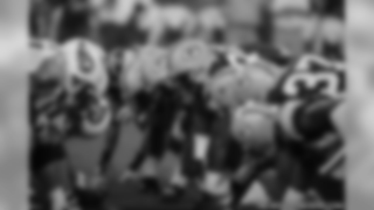 Packers vs Titans