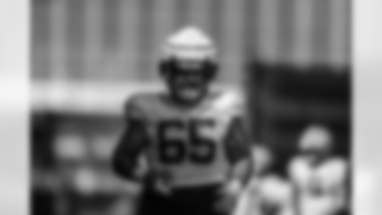 220814-practice-2560086