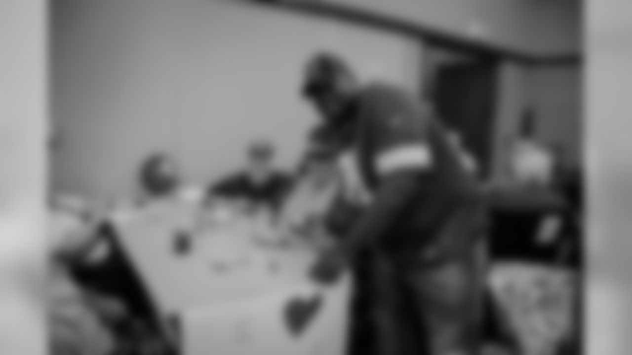 181106-vet-home-spallone-12