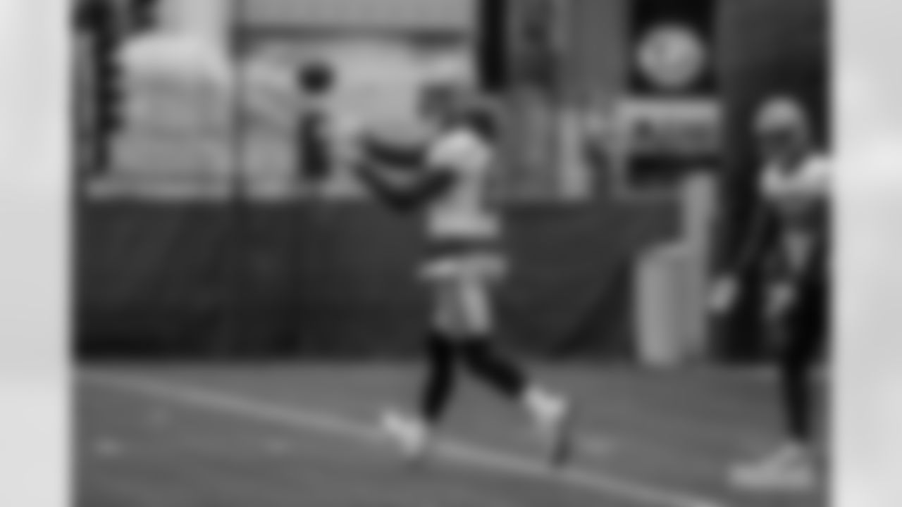 221213-mik-practice-2560030