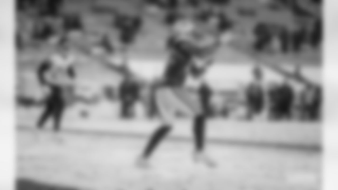 201227-packers-titans-3-siegle-WM-024