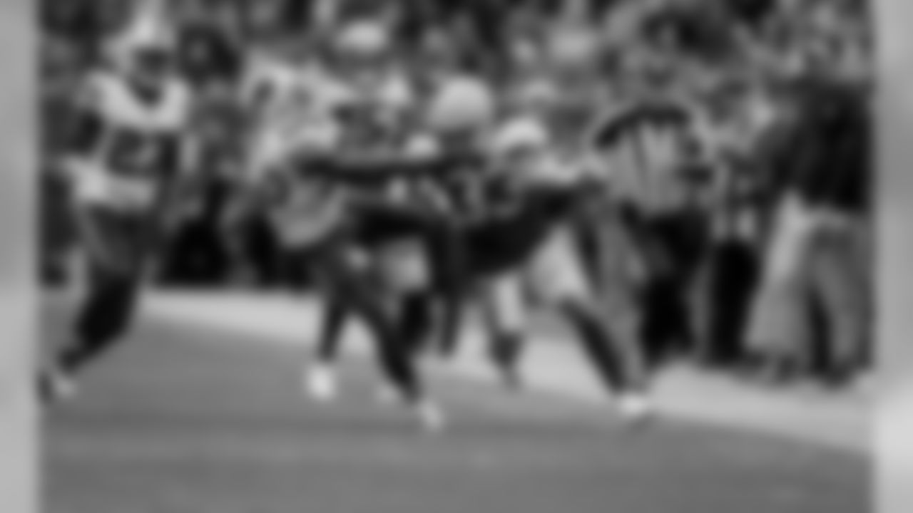 180930-packers-bills-2-siegle-107
