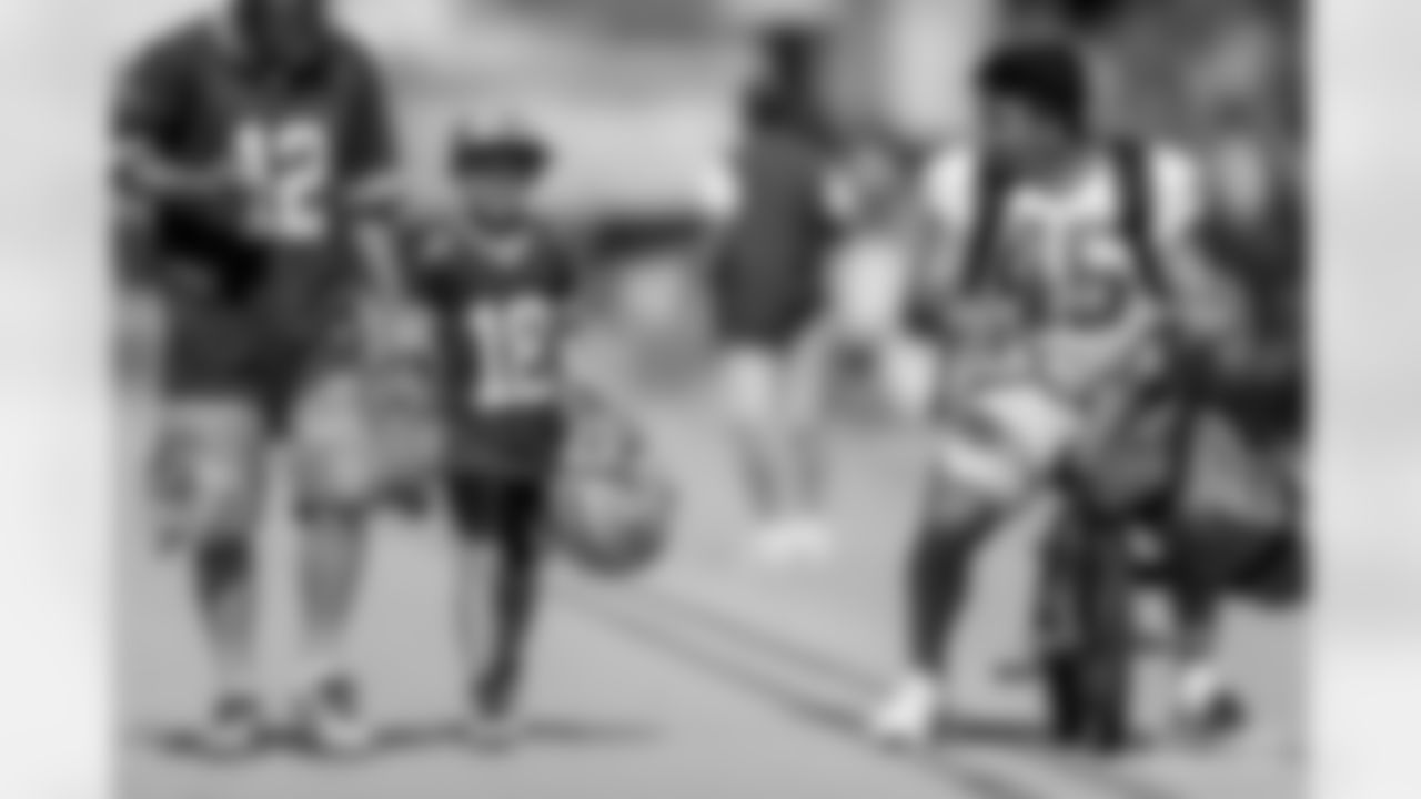220817-practice-mik-2560017