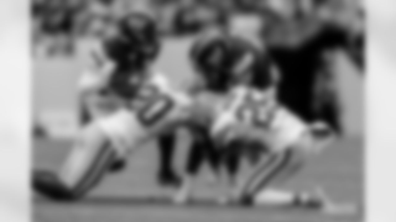 221023-packers-commanders-siegle-WM-88