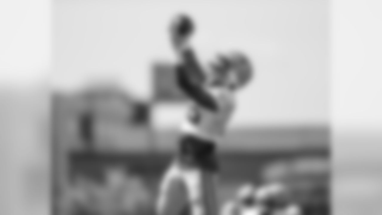 190805-training-camp-practice-078